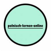 (c) Polnisch-lernen-online.de