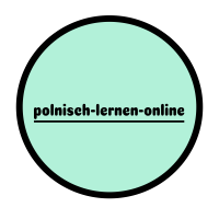 Polnisch Lernen Online